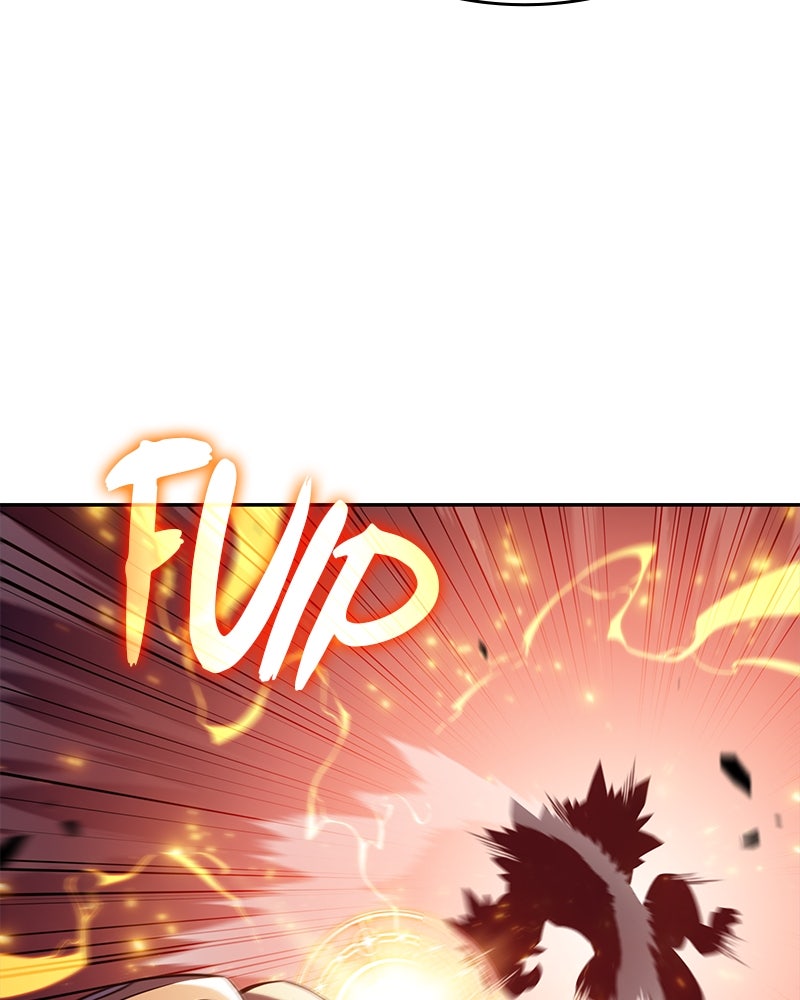 Read El joven señor renacido es un asesino ES Manga Online