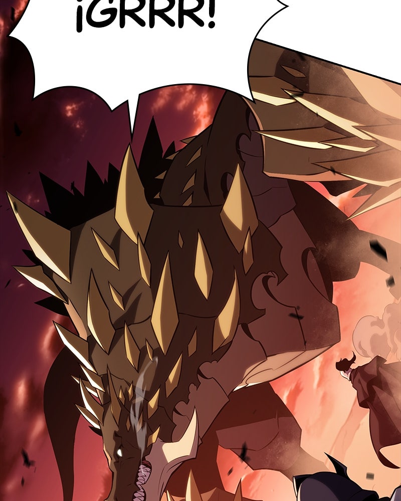 Read El joven señor renacido es un asesino ES Manga Online