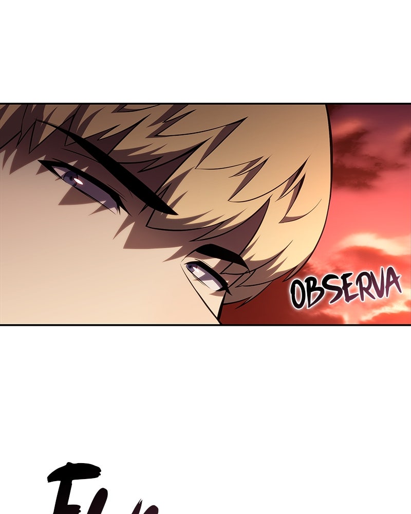 Read El joven señor renacido es un asesino ES Manga Online