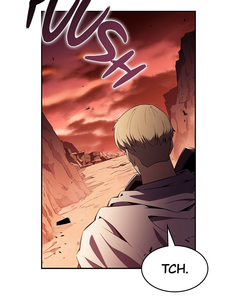 Read El joven señor renacido es un asesino ES Manga Online