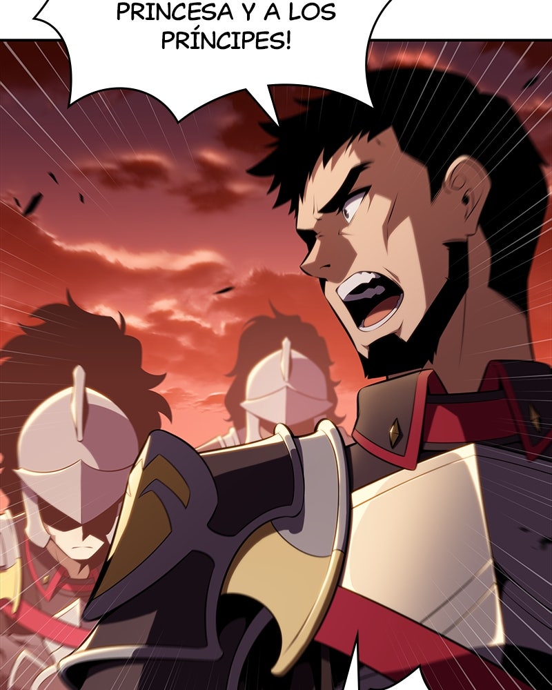 Read El joven señor renacido es un asesino ES Manga Online