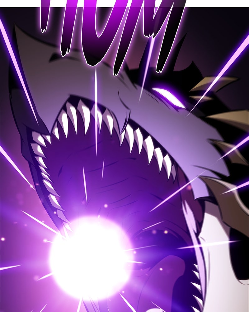 Read El joven señor renacido es un asesino ES Manga Online