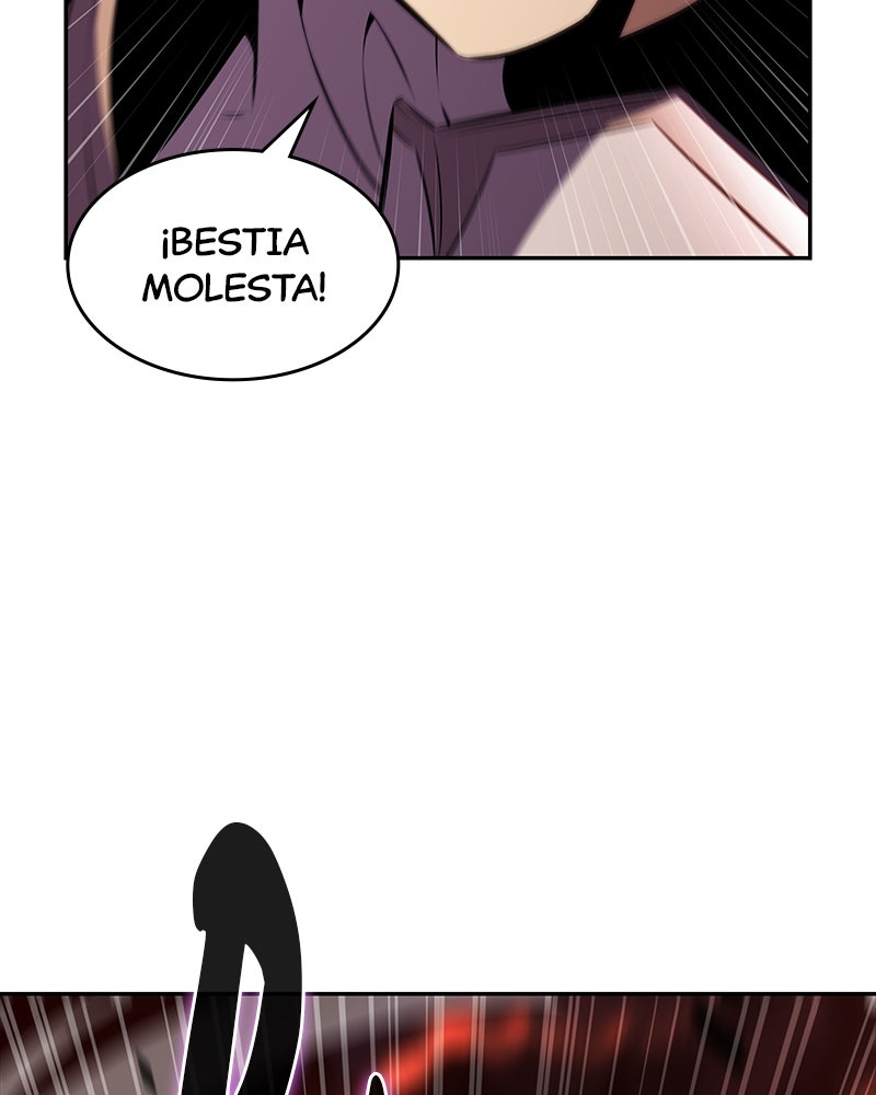 Read El joven señor renacido es un asesino ES Manga Online