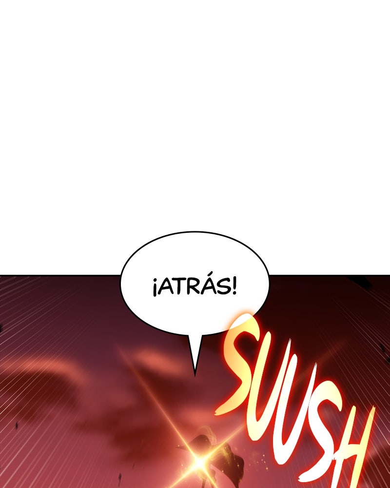 Read El joven señor renacido es un asesino ES Manga Online