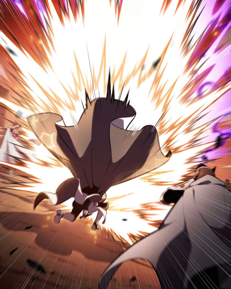 Read El joven señor renacido es un asesino ES Manga Online