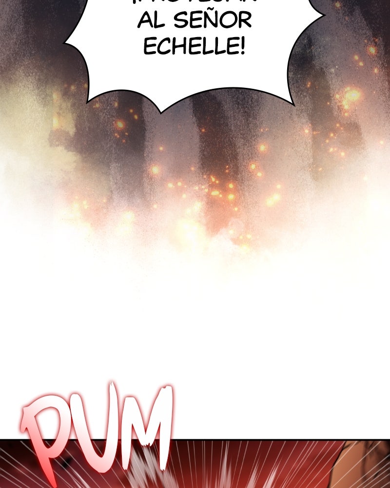 Read El joven señor renacido es un asesino ES Manga Online