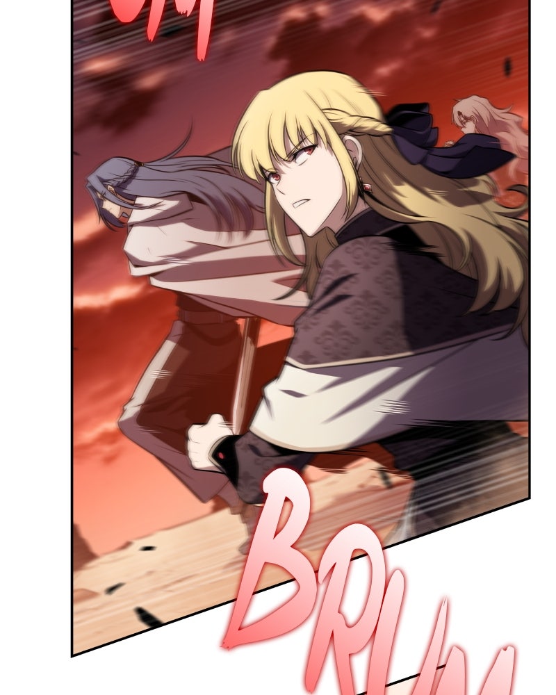 Read El joven señor renacido es un asesino ES Manga Online