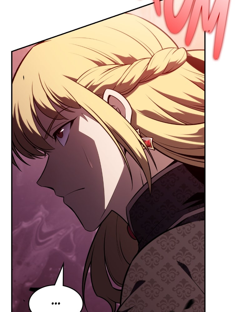 Read El joven señor renacido es un asesino ES Manga Online