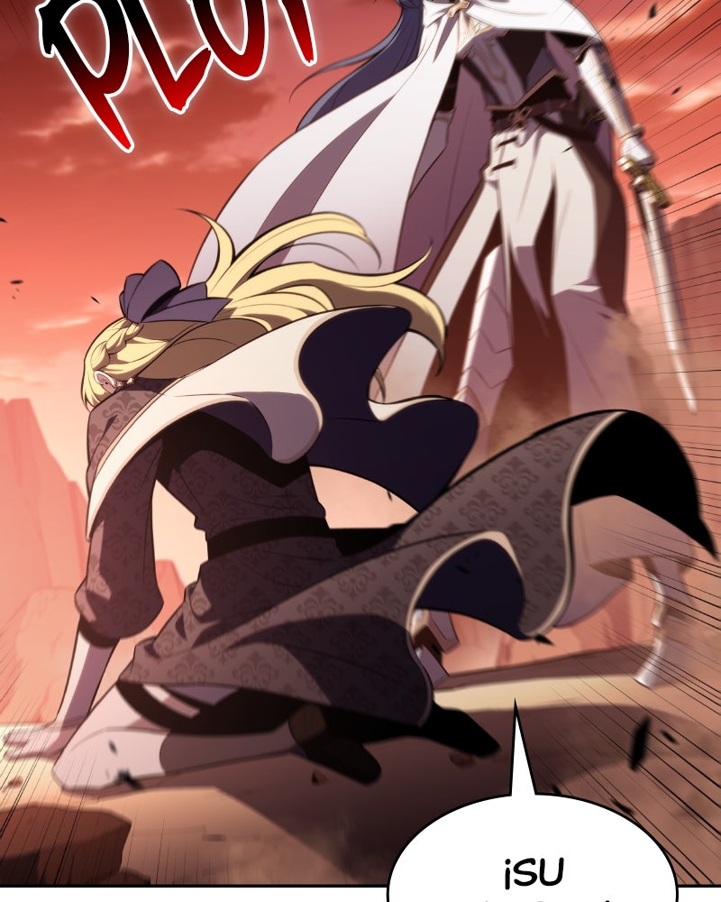 Read El joven señor renacido es un asesino ES Manga Online