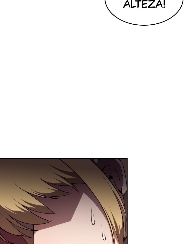 Read El joven señor renacido es un asesino ES Manga Online