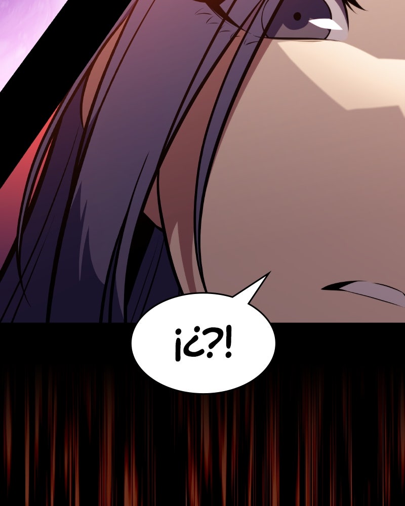 Read El joven señor renacido es un asesino ES Manga Online