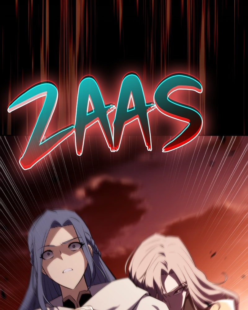 Read El joven señor renacido es un asesino ES Manga Online