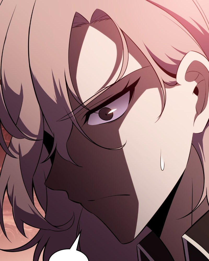 Read El joven señor renacido es un asesino ES Manga Online