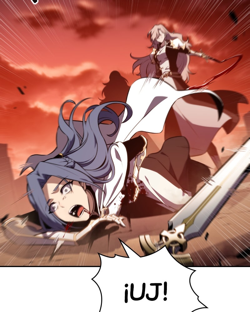 Read El joven señor renacido es un asesino ES Manga Online