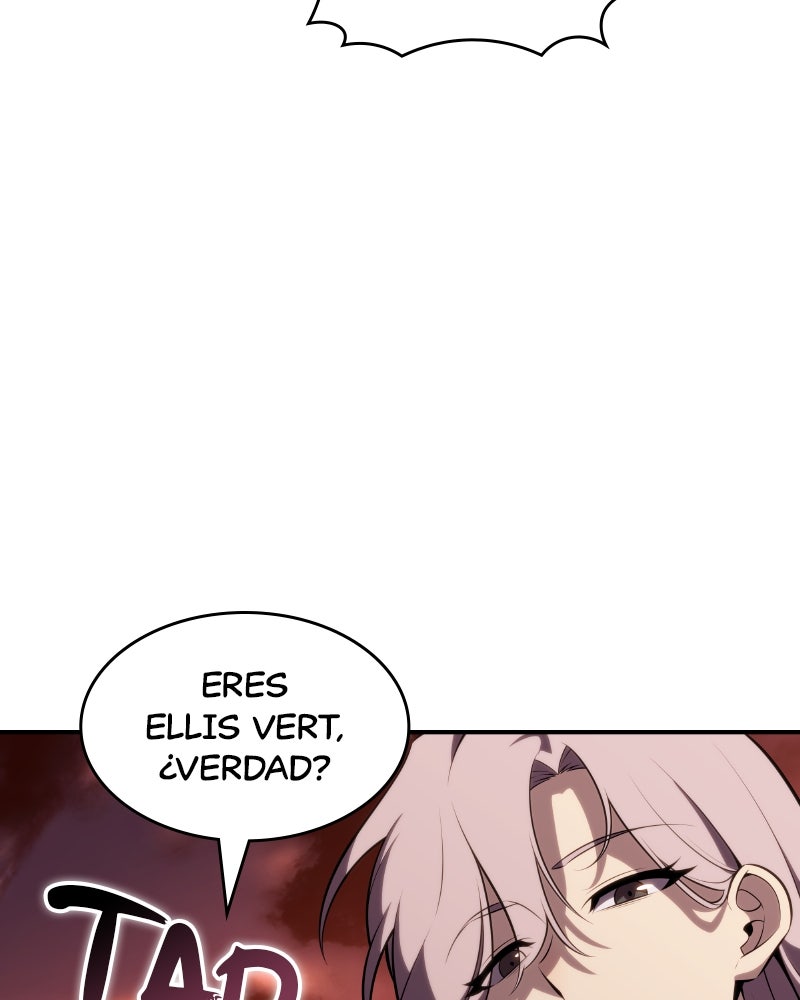 Read El joven señor renacido es un asesino ES Manga Online