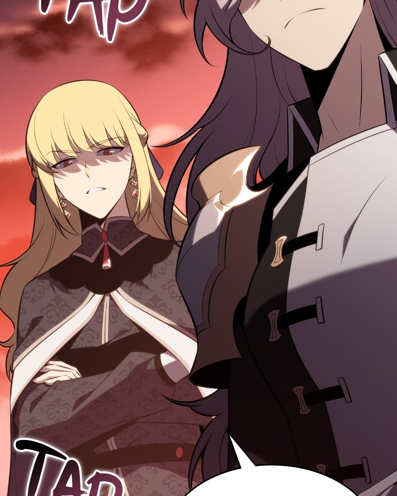 Read El joven señor renacido es un asesino ES Manga Online