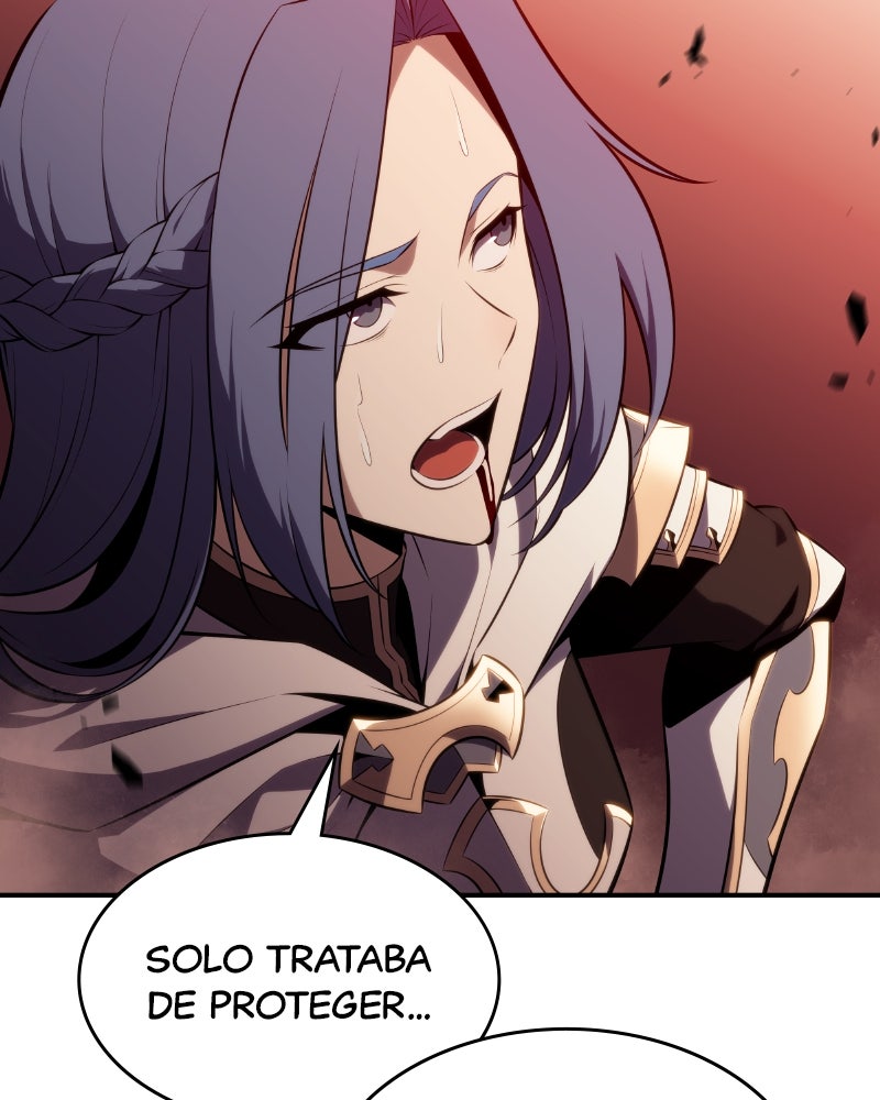 Read El joven señor renacido es un asesino ES Manga Online