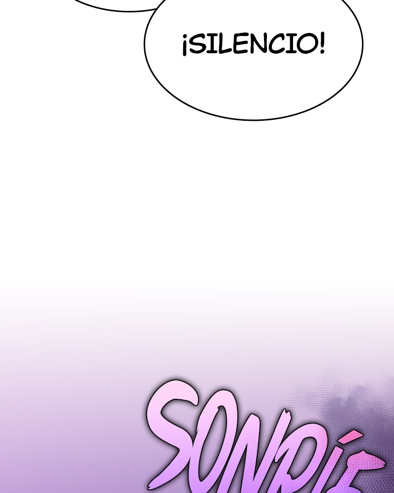 Read El joven señor renacido es un asesino ES Manga Online