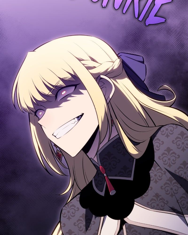 Read El joven señor renacido es un asesino ES Manga Online