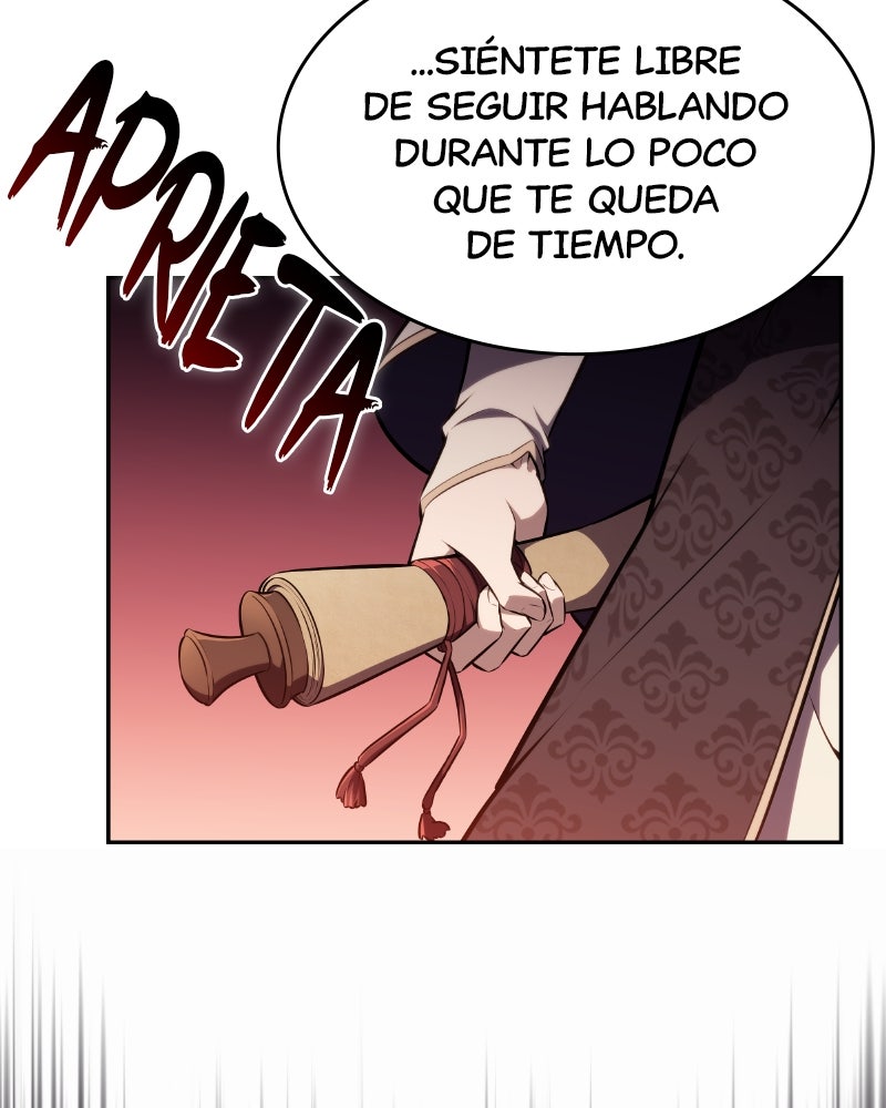 Read El joven señor renacido es un asesino ES Manga Online