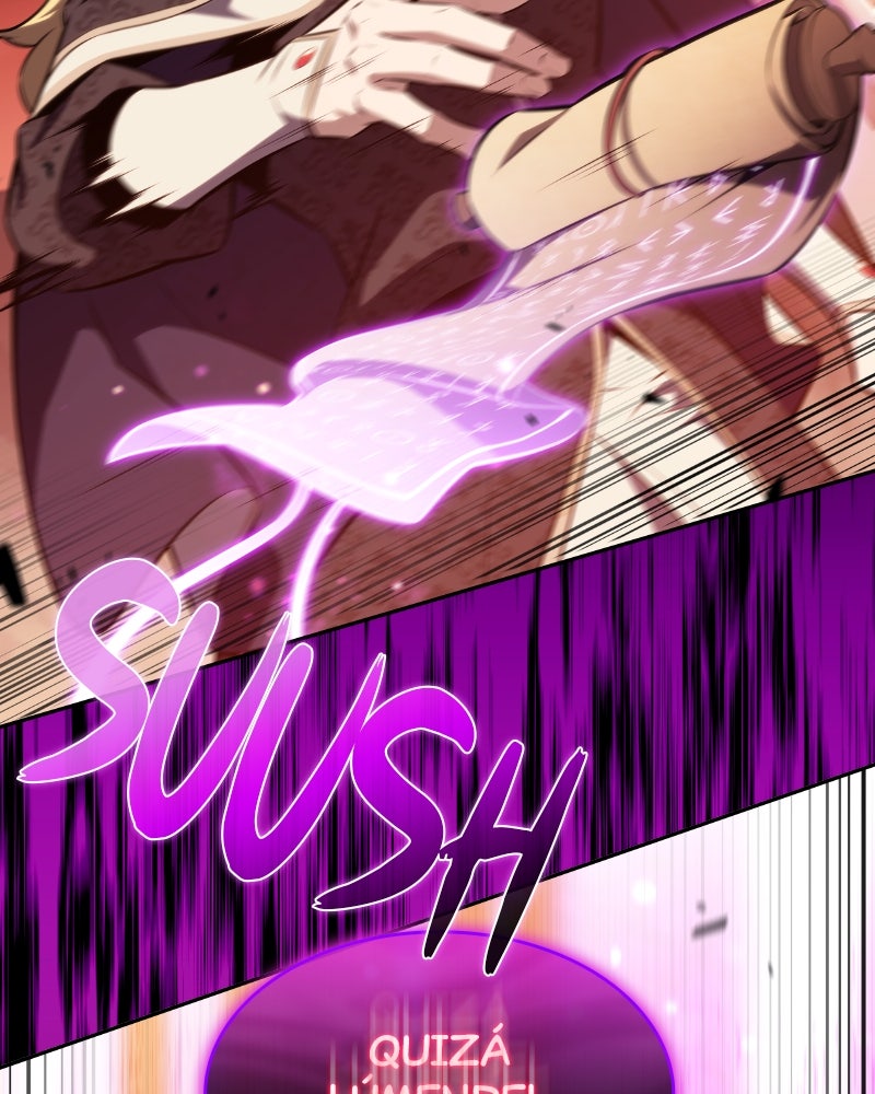 Read El joven señor renacido es un asesino ES Manga Online