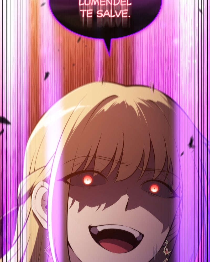 Read El joven señor renacido es un asesino ES Manga Online