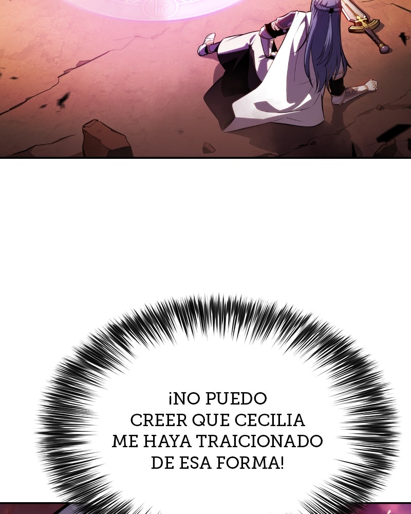 Read El joven señor renacido es un asesino ES Manga Online