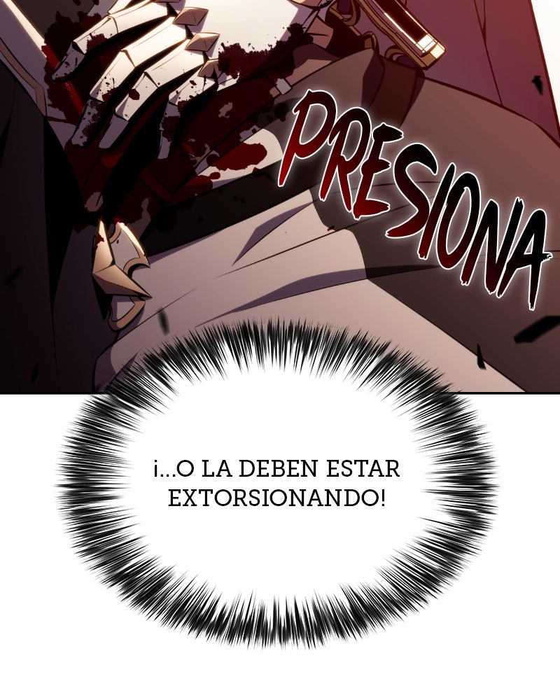 Read El joven señor renacido es un asesino ES Manga Online