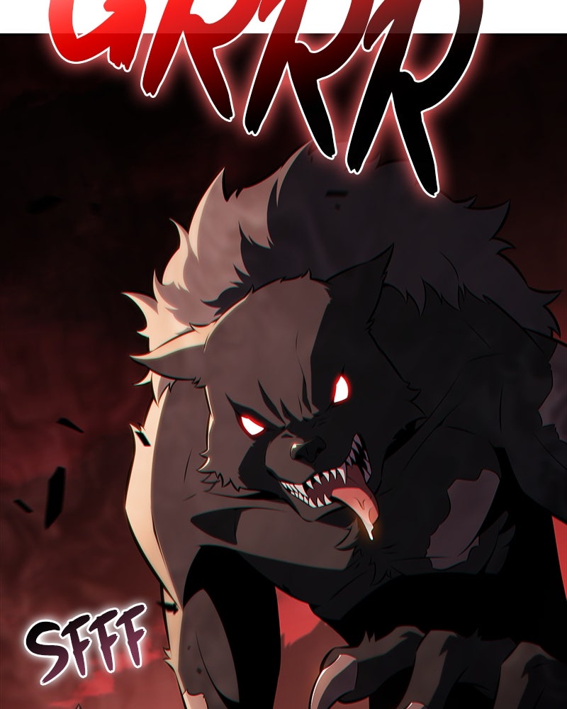 Read El joven señor renacido es un asesino ES Manga Online