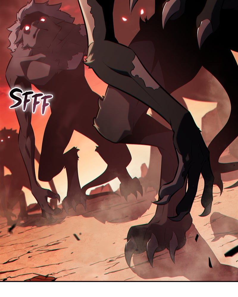 Read El joven señor renacido es un asesino ES Manga Online