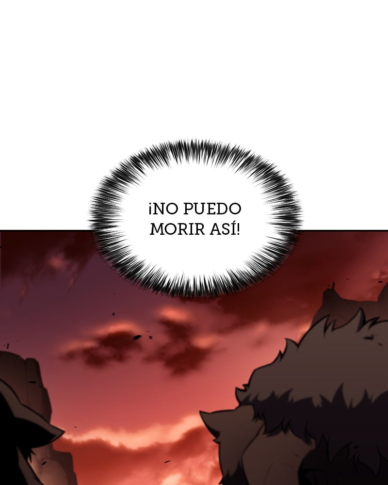 Read El joven señor renacido es un asesino ES Manga Online