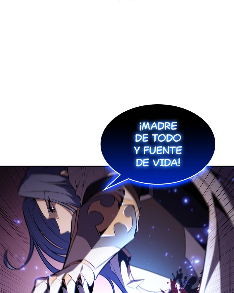 Read El joven señor renacido es un asesino ES Manga Online