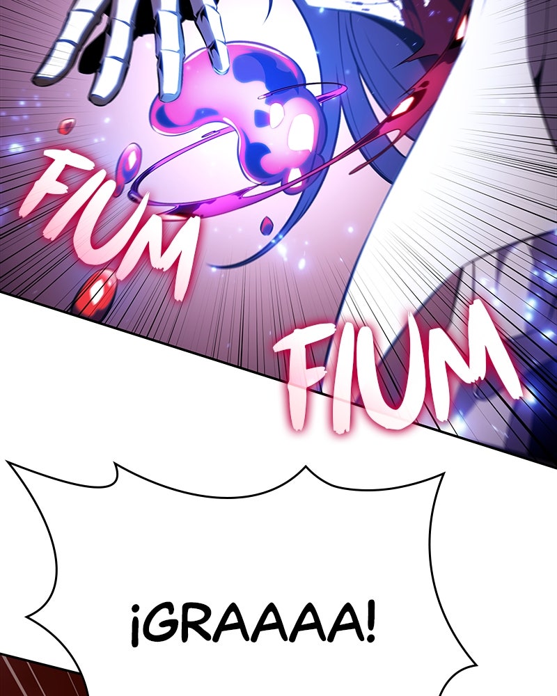 Read El joven señor renacido es un asesino ES Manga Online