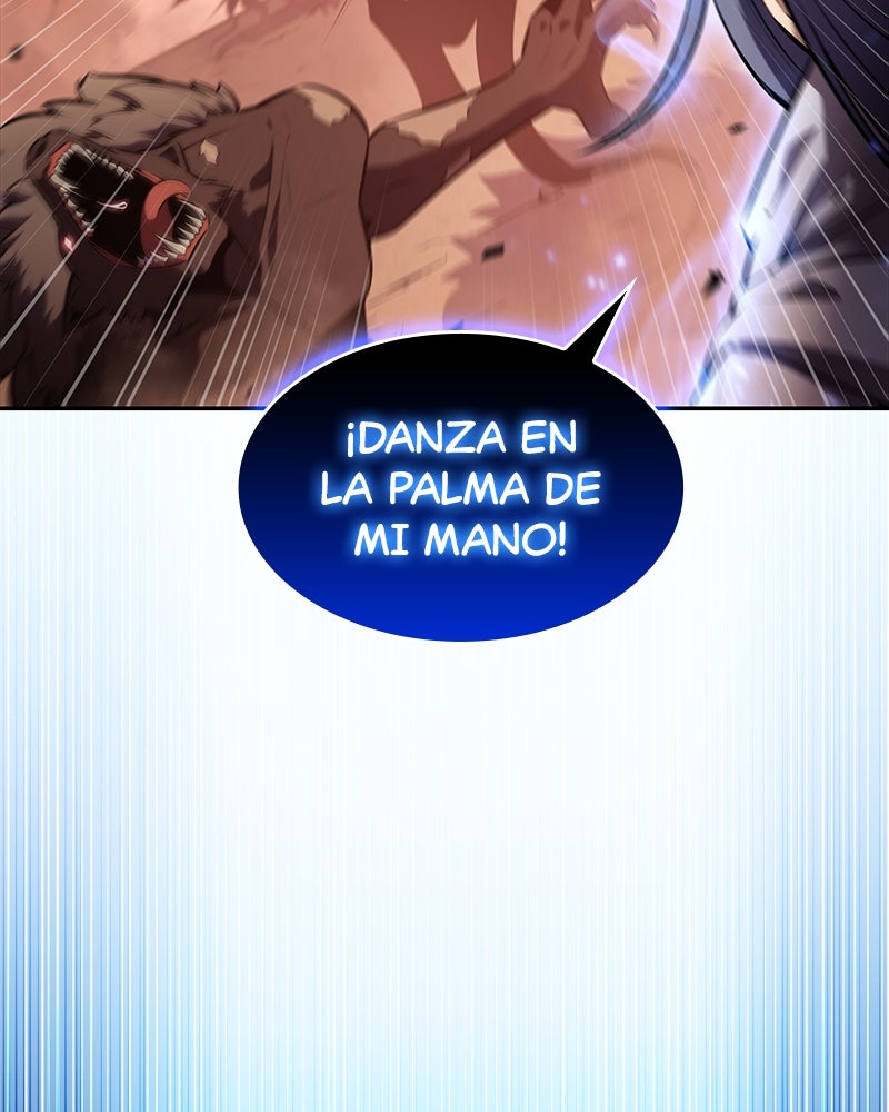 Read El joven señor renacido es un asesino ES Manga Online