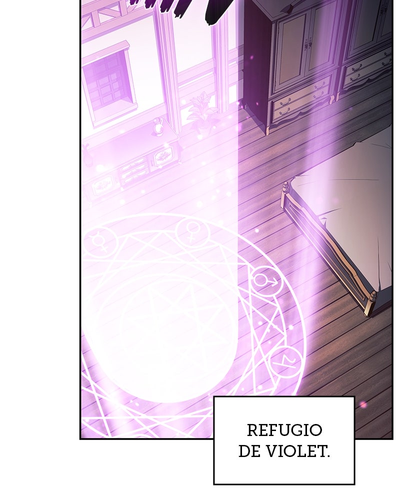 Read El joven señor renacido es un asesino ES Manga Online