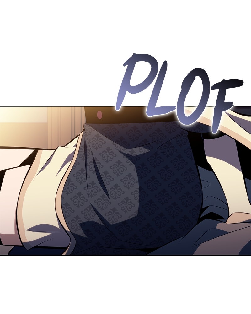 Read El joven señor renacido es un asesino ES Manga Online