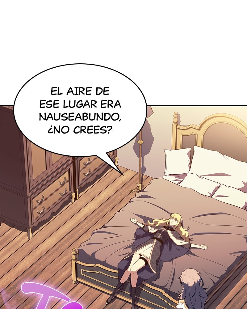 Read El joven señor renacido es un asesino ES Manga Online