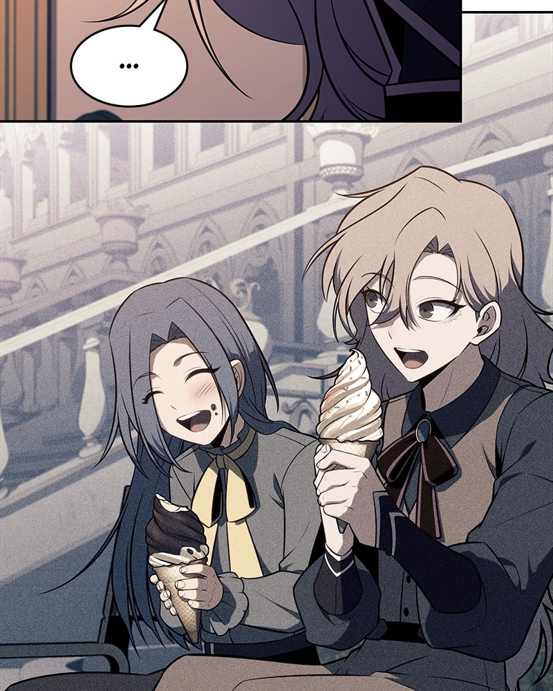 Read El joven señor renacido es un asesino ES Manga Online