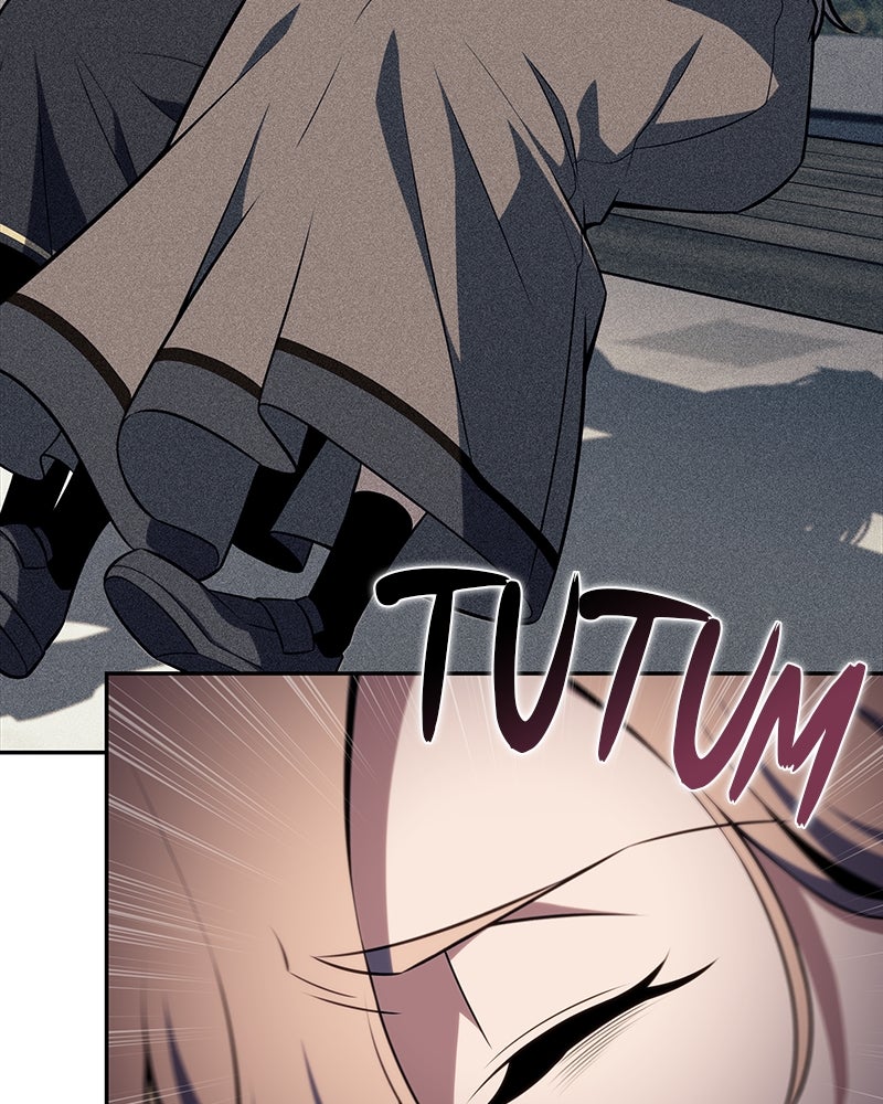 Read El joven señor renacido es un asesino ES Manga Online