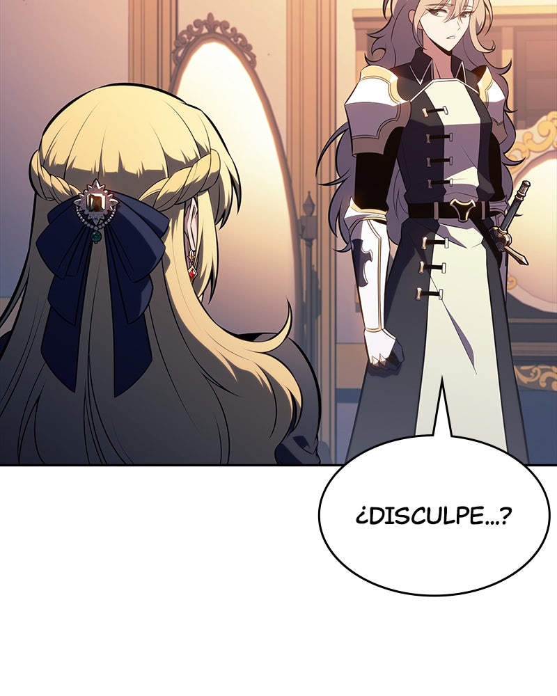 Read El joven señor renacido es un asesino ES Manga Online