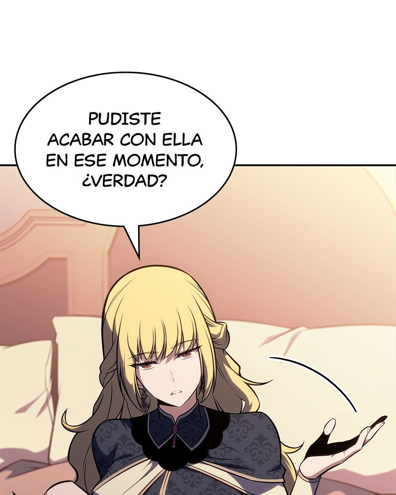 Read El joven señor renacido es un asesino ES Manga Online