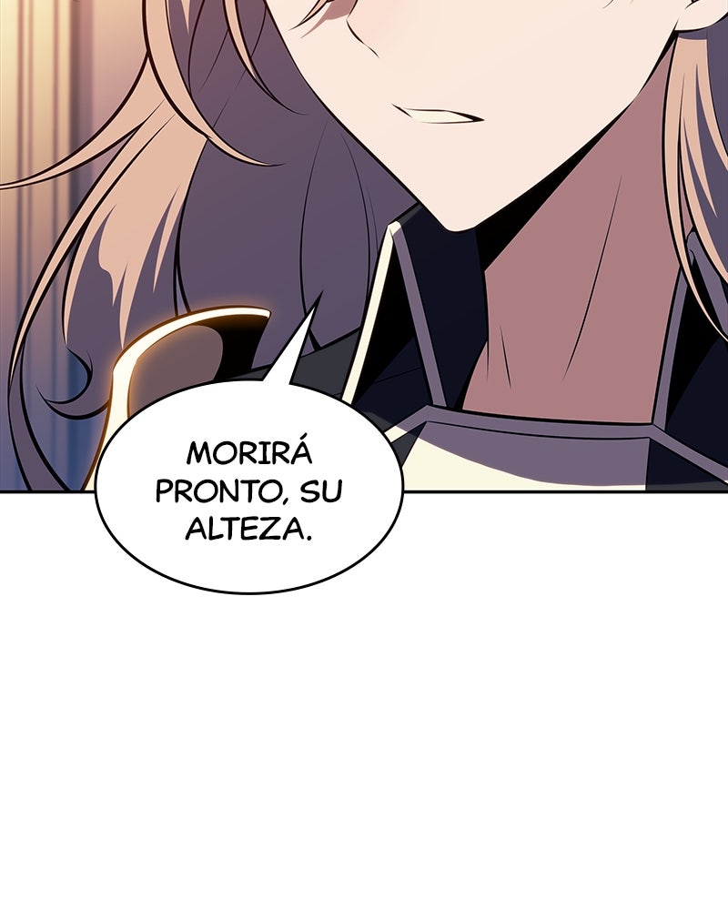 Read El joven señor renacido es un asesino ES Manga Online