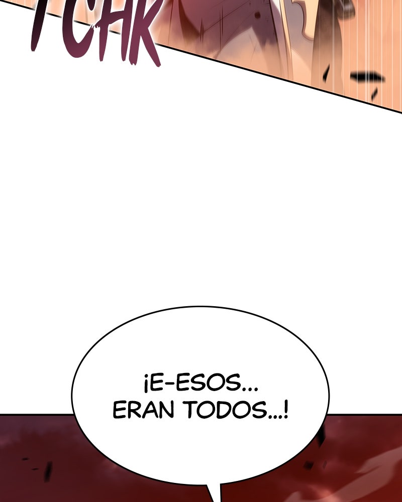 Read El joven señor renacido es un asesino ES Manga Online