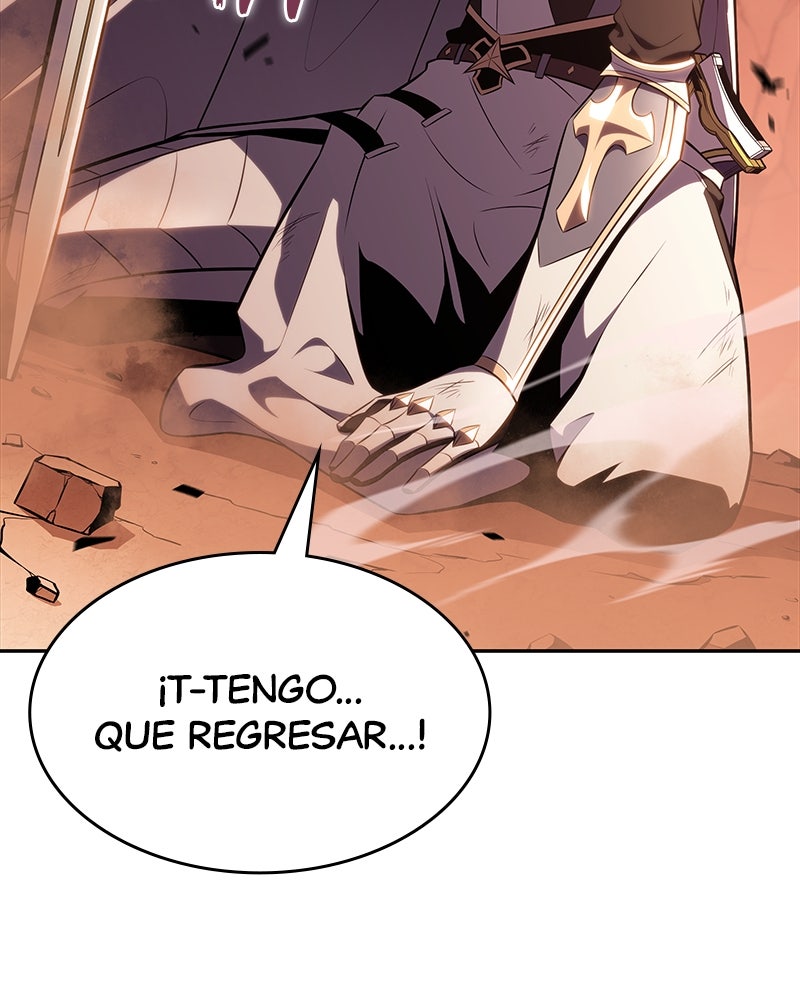 Read El joven señor renacido es un asesino ES Manga Online