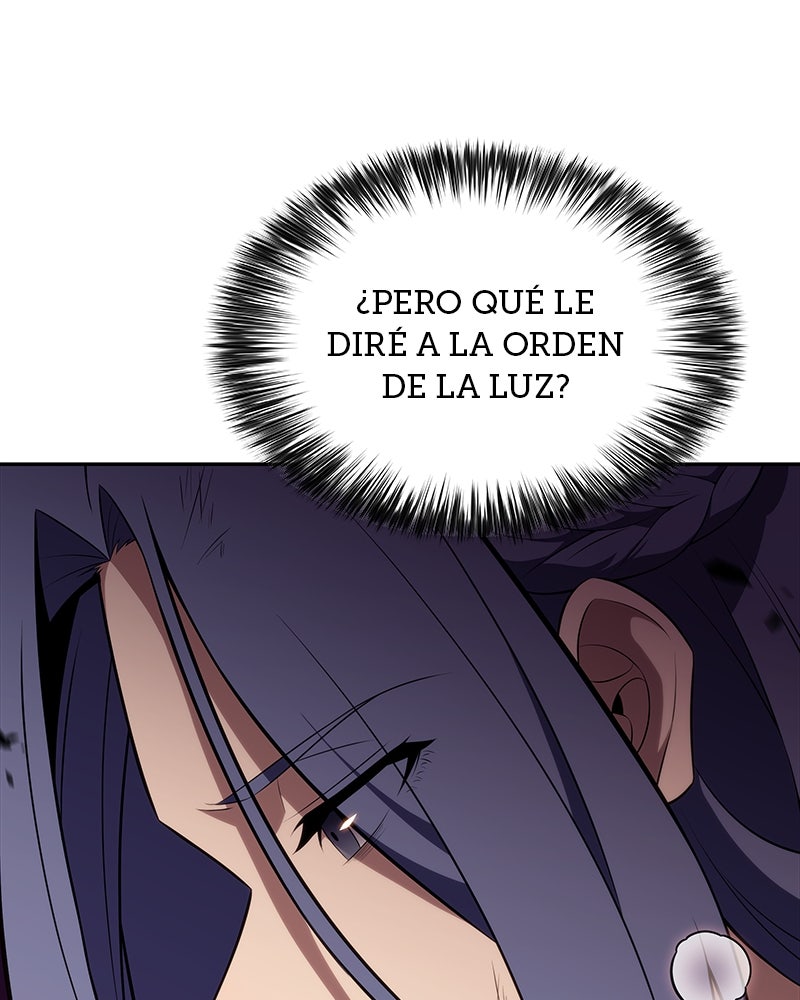 Read El joven señor renacido es un asesino ES Manga Online