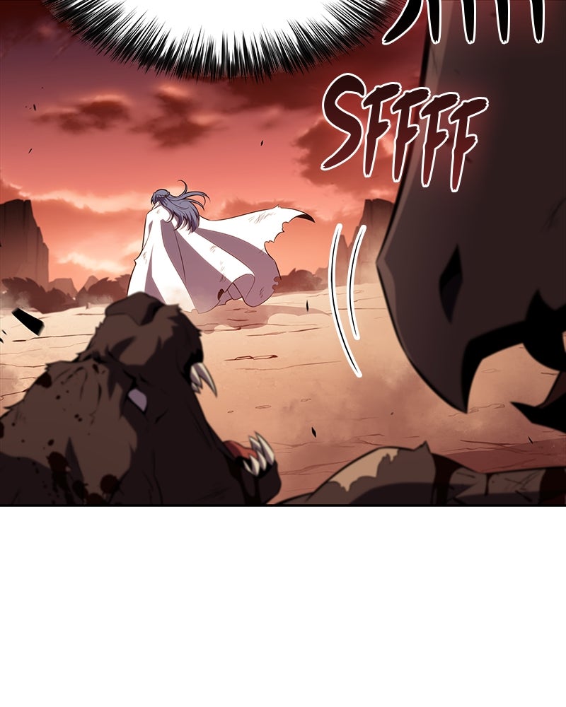 Read El joven señor renacido es un asesino ES Manga Online