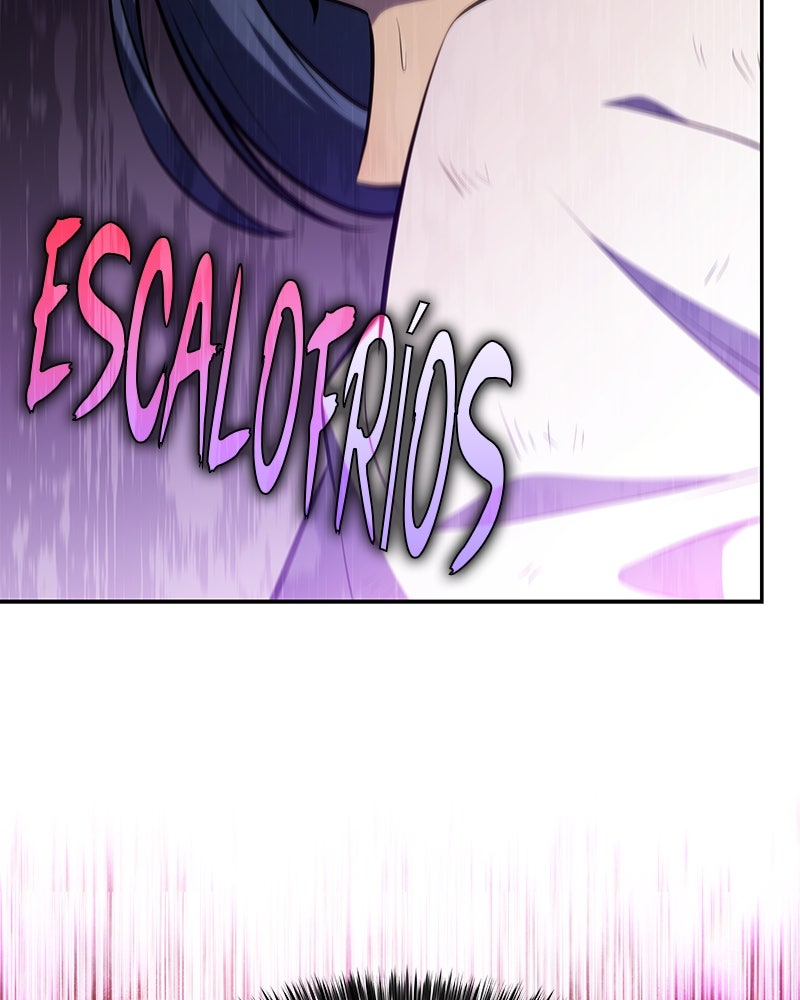 Read El joven señor renacido es un asesino ES Manga Online