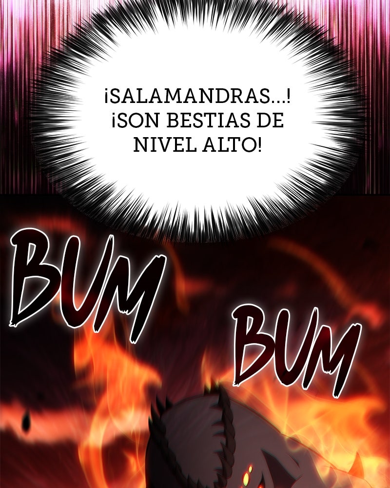 Read El joven señor renacido es un asesino ES Manga Online