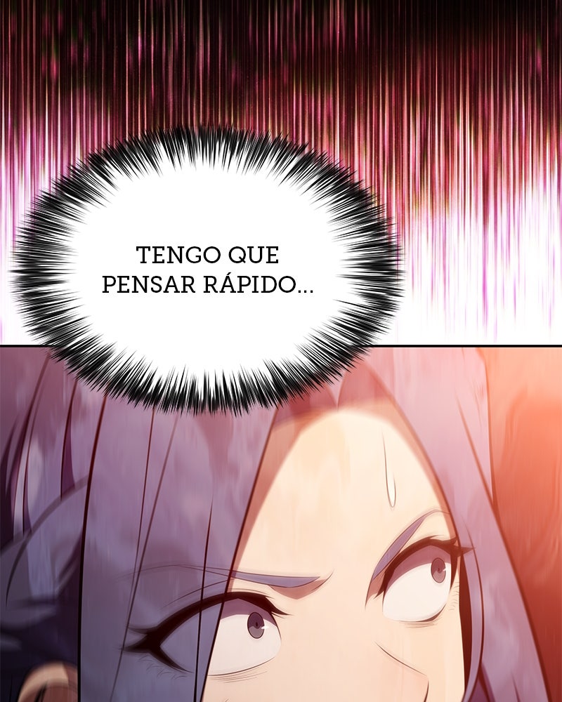 Read El joven señor renacido es un asesino ES Manga Online