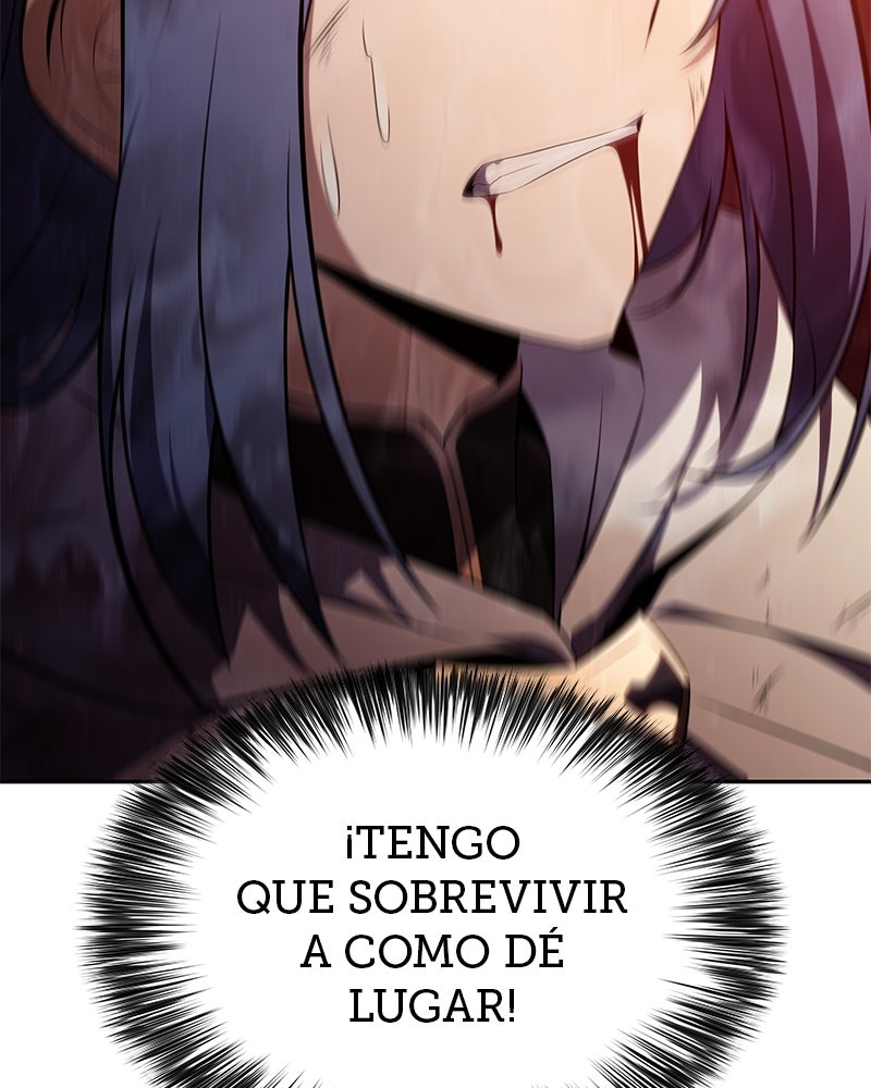 Read El joven señor renacido es un asesino ES Manga Online